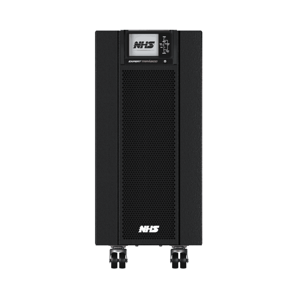 produto-102261839-frontal-96e888c9