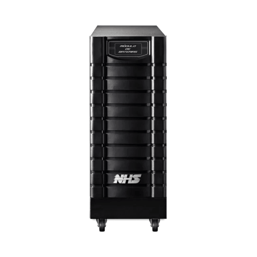 produto-13743165-frontal-ee89d38c