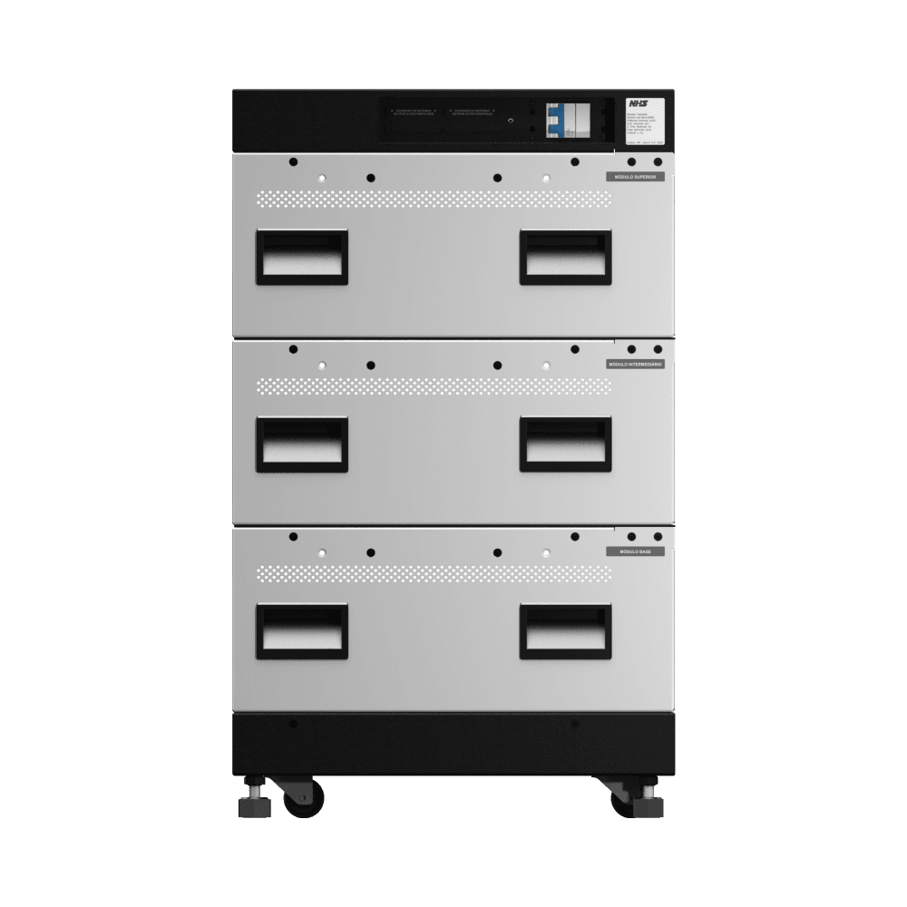 produto-102261614-traseira-abe8fcfd