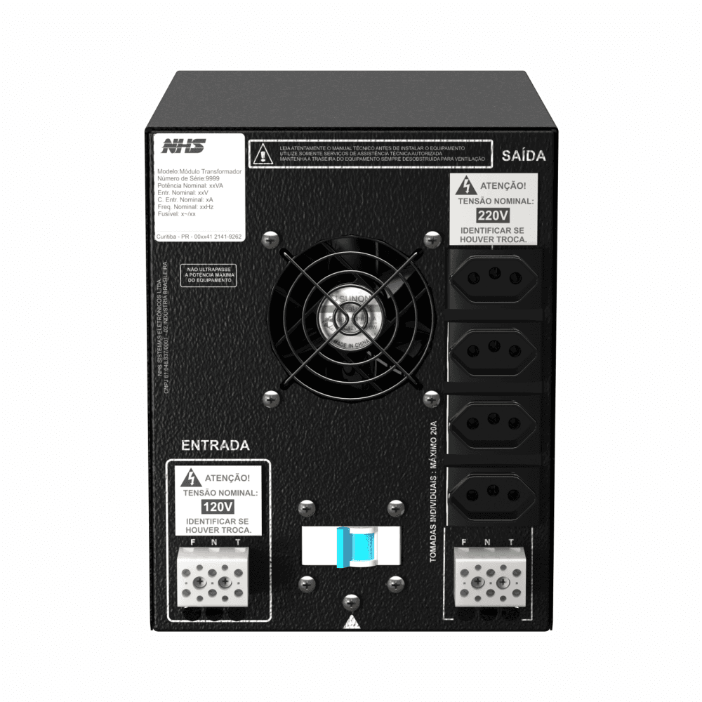 produto-23553981-traseira-25f4ee68