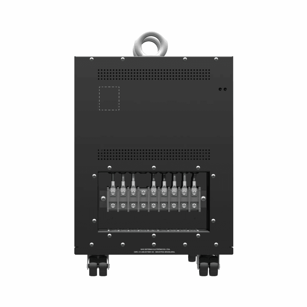 produto-102257389-traseira-4ae4694b