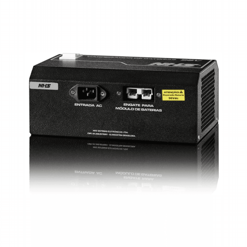 produto-102260130-traseira-42019c42
