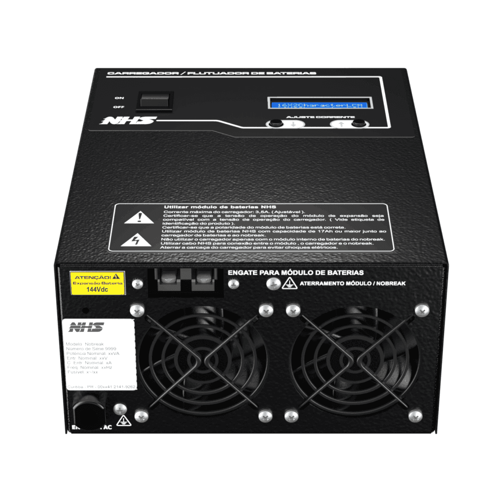 produto-102257178-traseira-0e336520