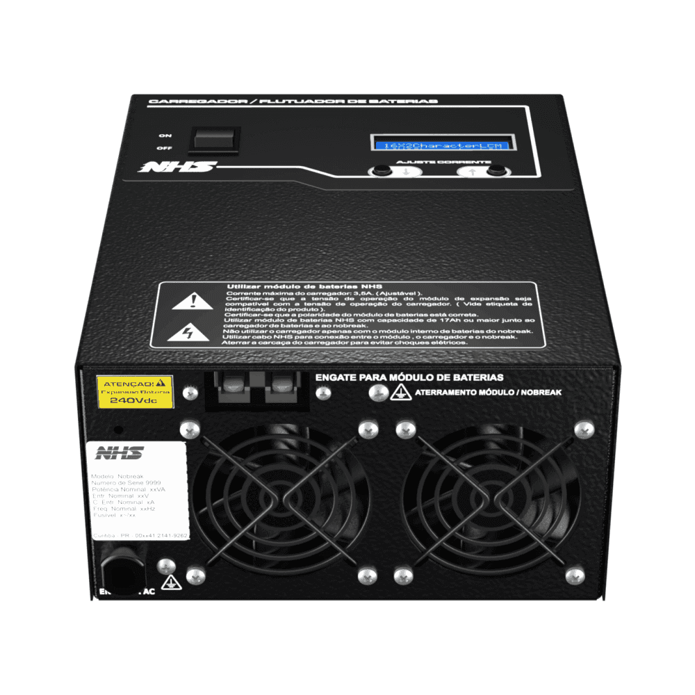 produto-33228530-traseira-569fc73e