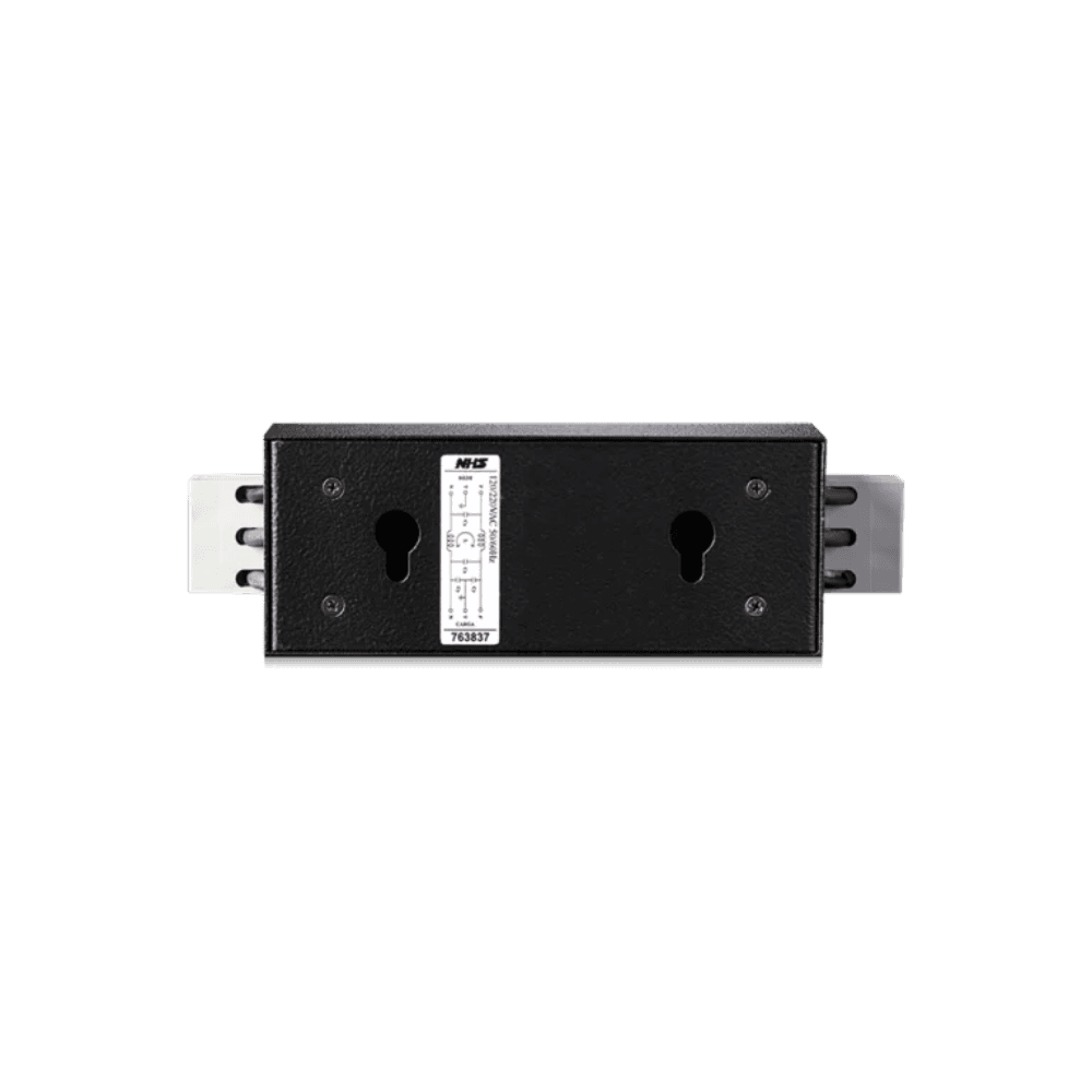 produto-27709440-traseira-60cdc26b