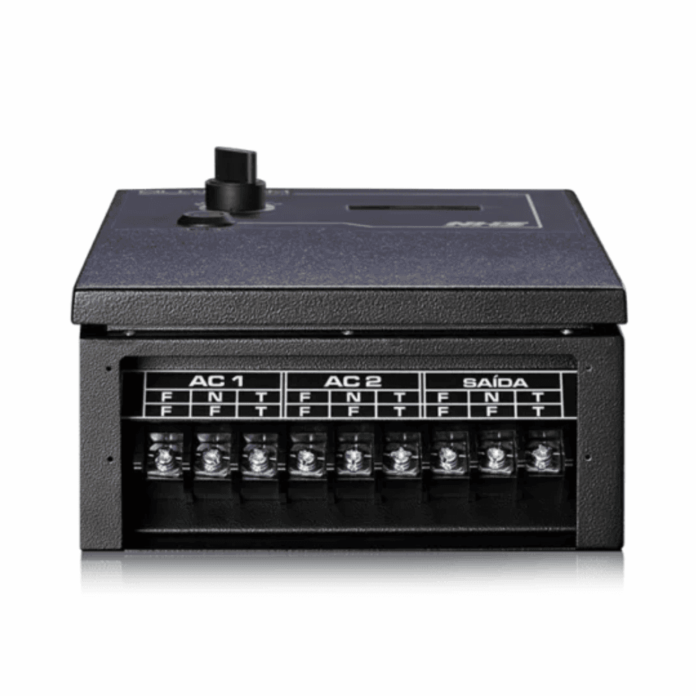 produto-33604244-traseira-6fe3ac08