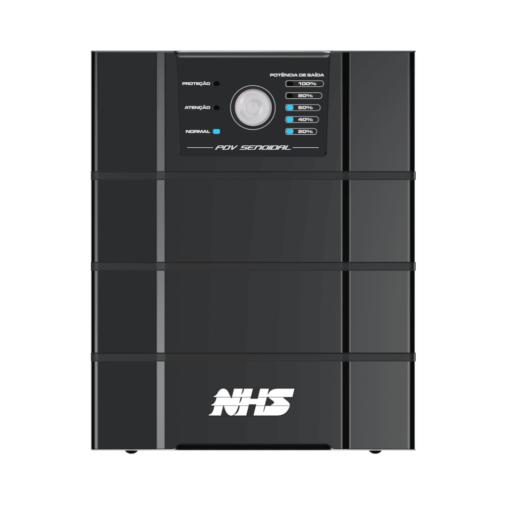 produto-102266227-frontal-0e66bf7f