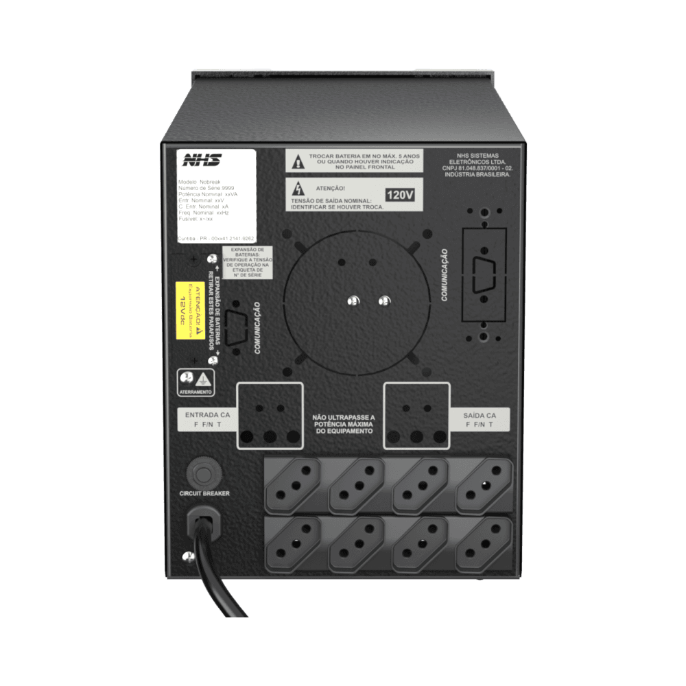 produto-102266669-traseira-e03d6d2e