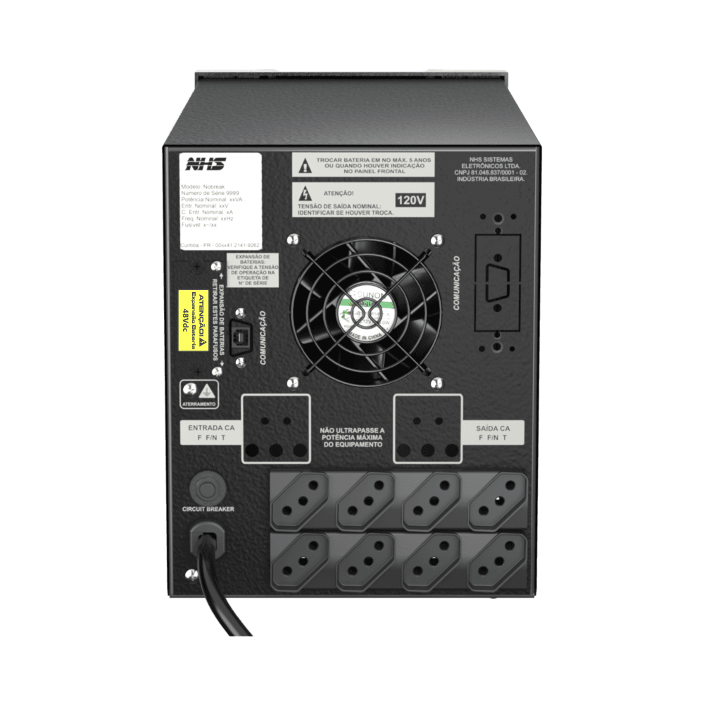 produto-102265991-traseira-805f0517