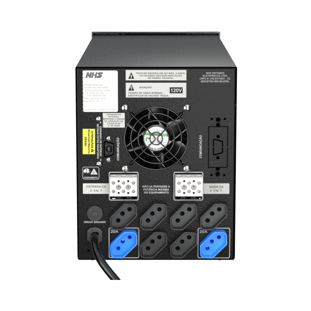 produto-102266828-traseira-71c7039d