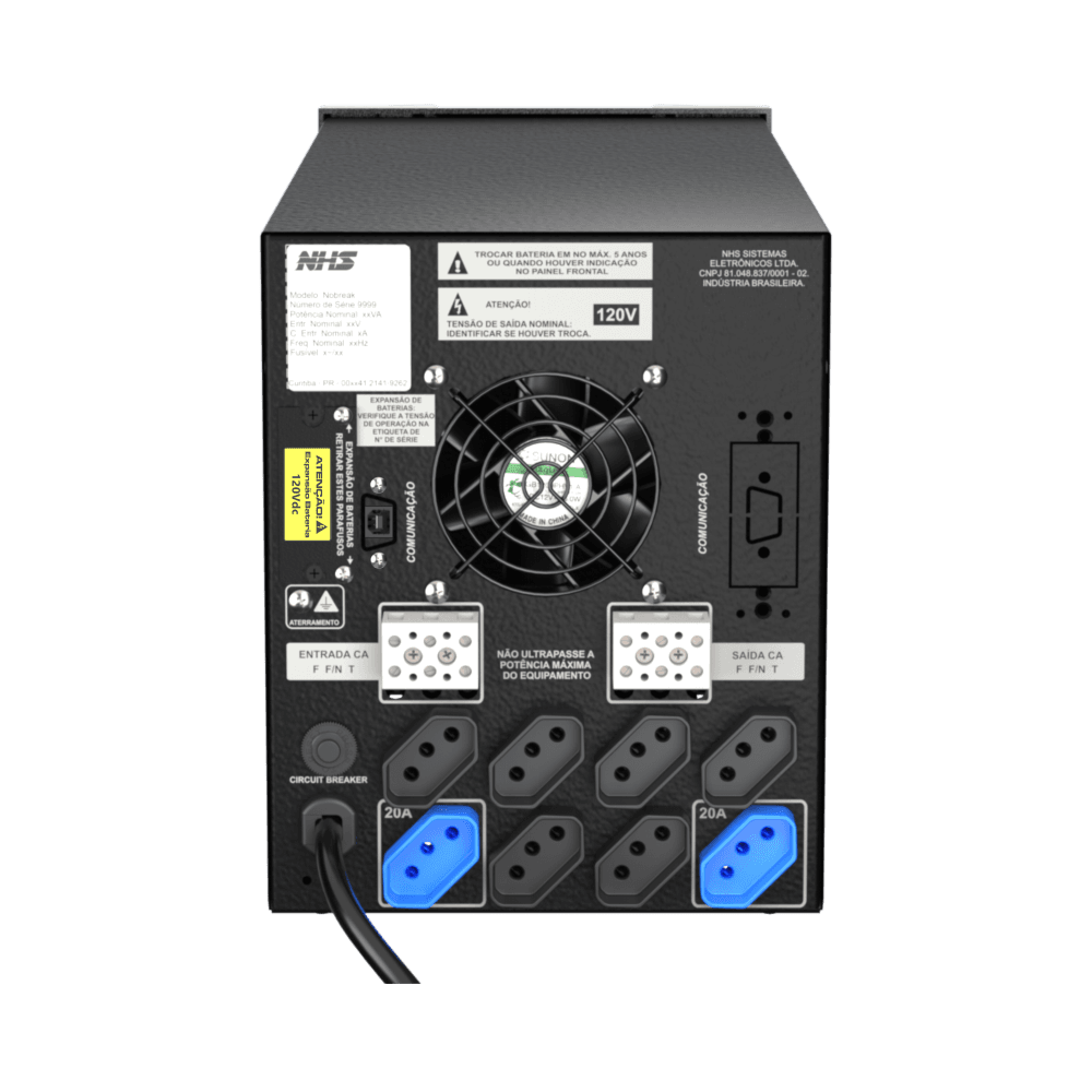 produto-102266219-traseira-0b07032f