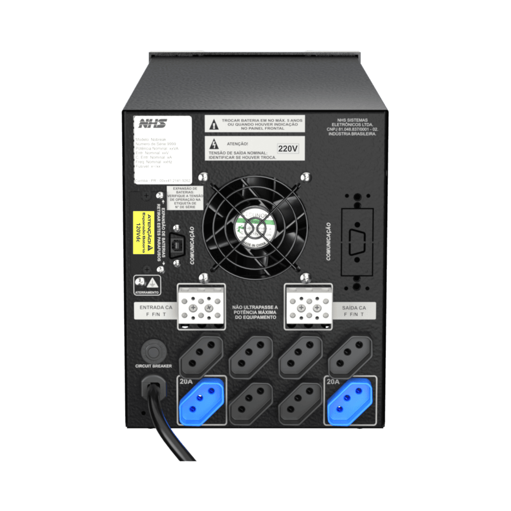 produto-102266220-traseira-30c7299e